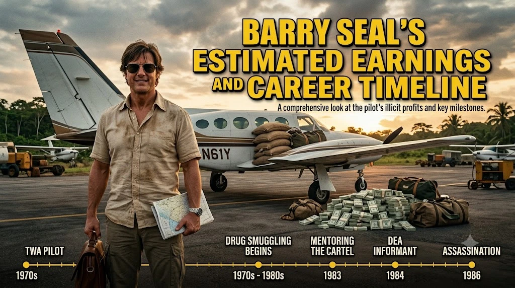 barry-seals-estimated-earnings-and-career-timeline
